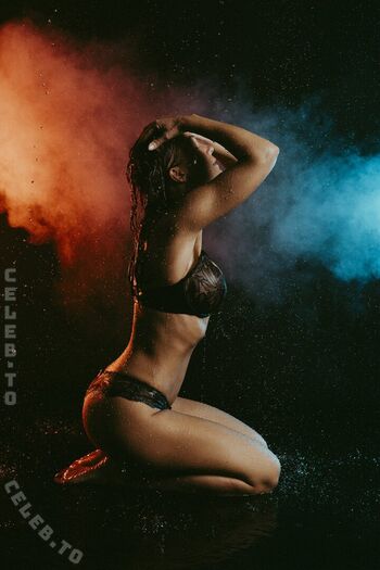 Private Leaked Janni filipsen exclusive onlyfans photos 2026