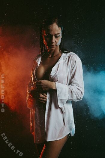 Private Leaked Janni filipsen exclusive onlyfans photos 2026