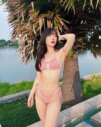 Jannine Weigel