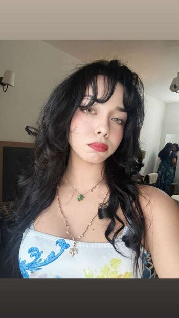 Janvi Pandey