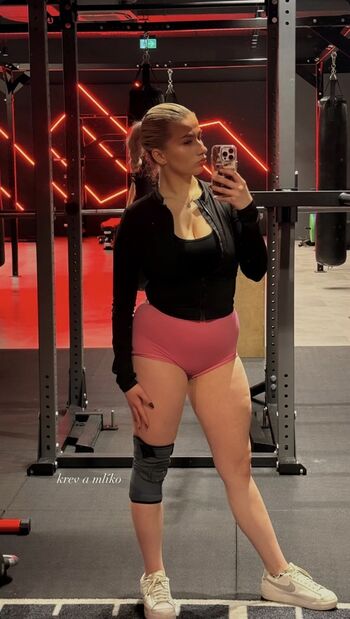 Private Leaked Janxckaaa exclusive onlyfans photos 2026