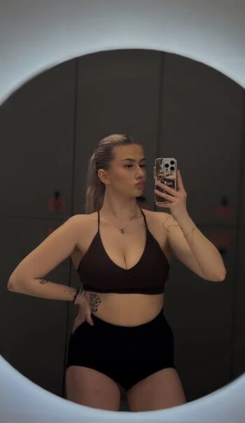 Private Leaked Janxckaaa exclusive onlyfans photos 2026