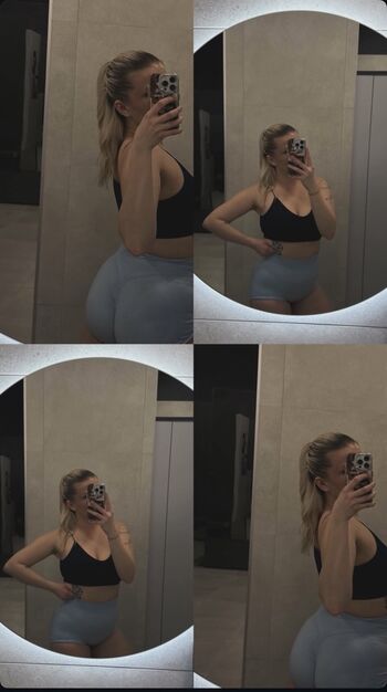 Private Leaked Janxckaaa exclusive onlyfans photos 2026
