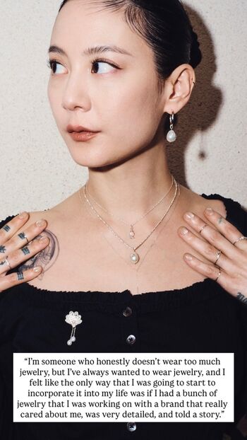 Private Leaked Japanese breakfast exclusive onlyfans photos 2026
