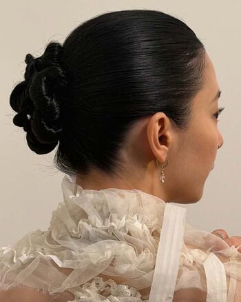 Private Leaked Japanese breakfast exclusive onlyfans photos 2026