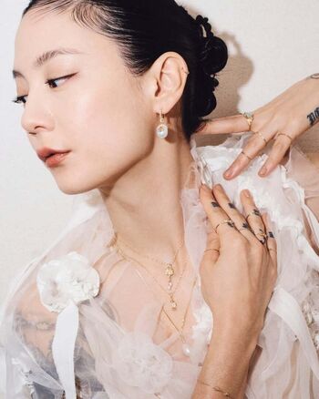 Private Leaked Japanese breakfast exclusive onlyfans photos 2026
