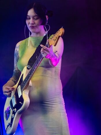 Private Leaked Japanese breakfast exclusive onlyfans photos 2026