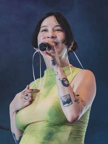 Private Leaked Japanese breakfast exclusive onlyfans photos 2026