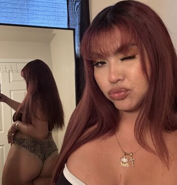 Private Leaked Jappbaby exclusive onlyfans photos 2026
