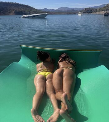 Private Leaked Jappbaby exclusive onlyfans photos 2026