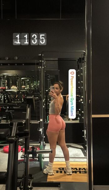 Private Leaked Jaqueline amorim exclusive onlyfans photos 2026