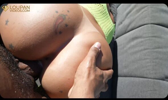 Private Leaked Jaqueline gomes exclusive onlyfans photos 2026