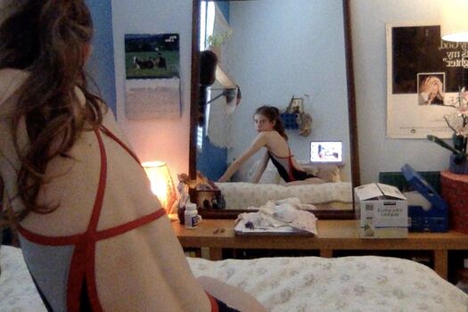 Private Leaked Jarvmas exclusive onlyfans photos 2026