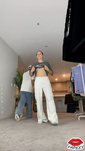 Private Leaked Jasmin arndt exclusive onlyfans photos 2026