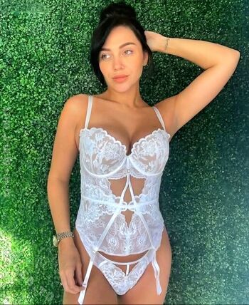 Private Leaked Jasmin brownsword exclusive onlyfans photos 2026