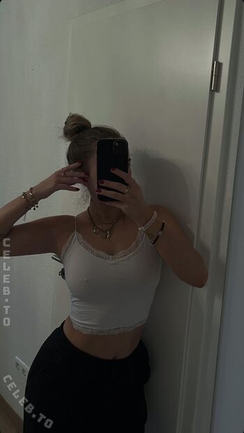 Private Leaked Jasmin eller page exclusive onlyfans photos 2026