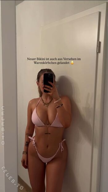 Private Leaked Jasmin eller page exclusive onlyfans photos 2026