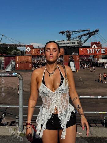 Private Leaked Jasmin eller exclusive onlyfans photos 2026