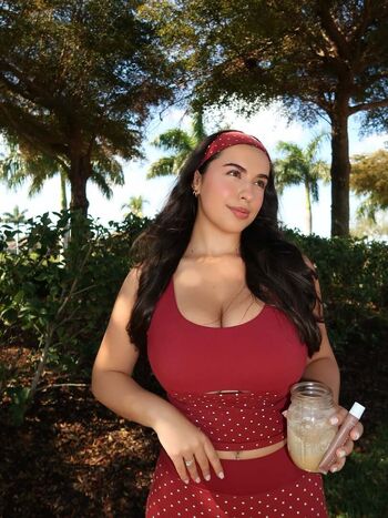 Private Leaked Jasmin glover exclusive onlyfans photos 2026