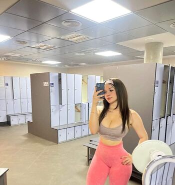 Private Leaked Jasmin reyes exclusive onlyfans photos 2026