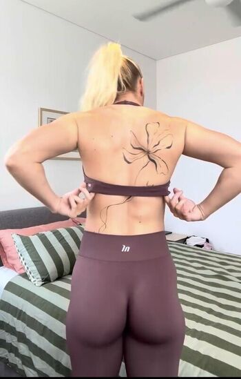 Private Leaked Jasmin strange exclusive onlyfans photos 2026