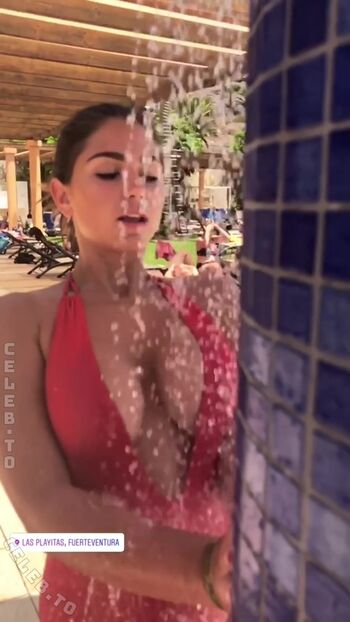 Private Leaked Jasmin voigt exclusive onlyfans photos 2026