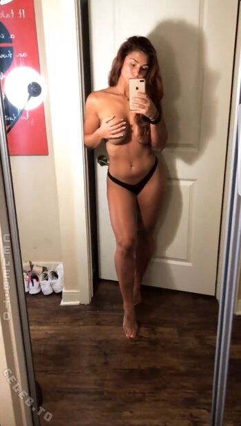 Private Leaked Jasmin voigt exclusive onlyfans photos 2026