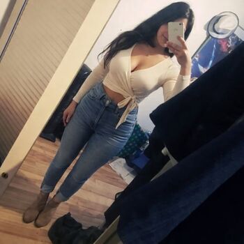 Private Leaked Jasmin exclusive onlyfans photos 2026