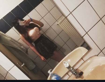 Private Leaked Jasmin exclusive onlyfans photos 2026