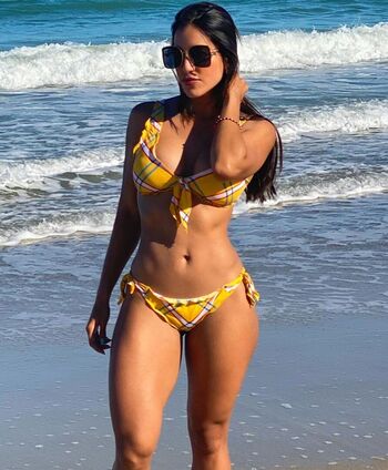 Jasmina Marazita