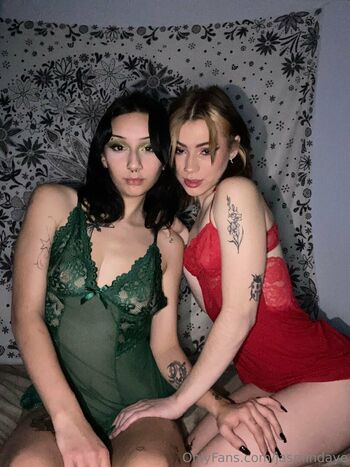 Private Leaked Jasmindaye exclusive onlyfans photos 2026