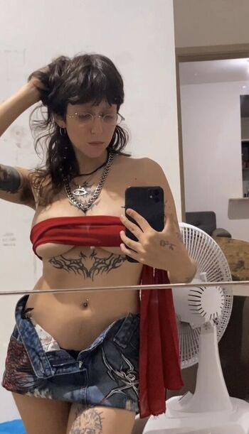 Private Leaked Jasmine angel exclusive onlyfans photos 2026