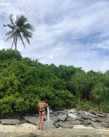 Private Leaked Jasmine angela exclusive onlyfans photos 2026