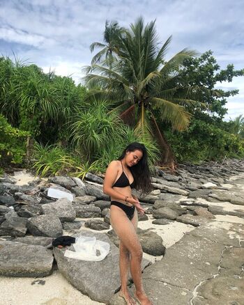 Private Leaked Jasmine angela exclusive onlyfans photos 2026