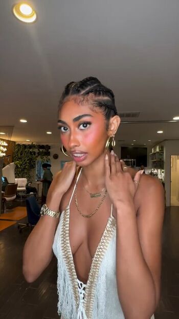 Private Leaked Jasmine chola page exclusive onlyfans photos 2026