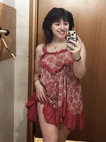 Private Leaked Jasmine doobert exclusive onlyfans photos 2026