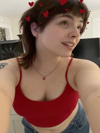 Private Leaked Jasmine doobert exclusive onlyfans photos 2026