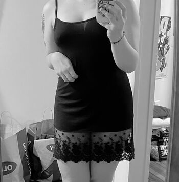 Private Leaked Jasmine doobert exclusive onlyfans photos 2026