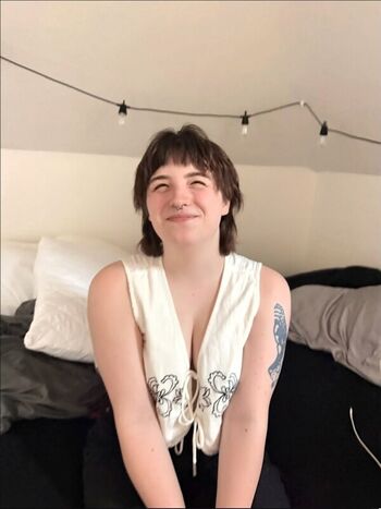 Private Leaked Jasmine doobert exclusive onlyfans photos 2026
