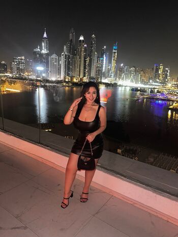 Private Leaked Jasmine elmekabati exclusive onlyfans photos 2026
