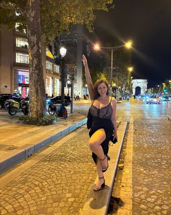 Private Leaked Jasmine elmekabati exclusive onlyfans photos 2026