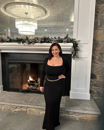 Private Leaked Jasmine elmekabati exclusive onlyfans photos 2026
