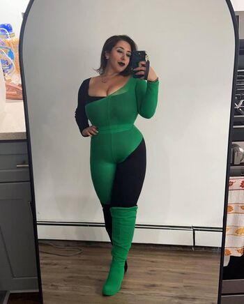 Private Leaked Jasmine elmekabati exclusive onlyfans photos 2026