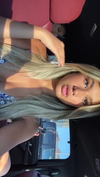 jasmine_enriquez