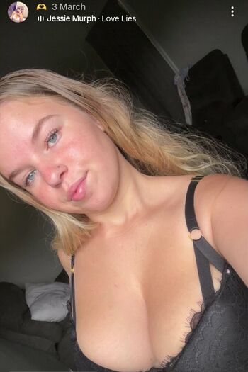 Private Leaked Jasmine forbes exclusive onlyfans photos 2026