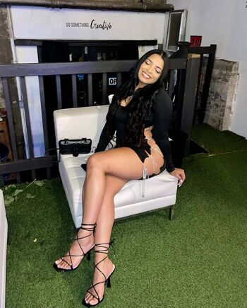 Private Leaked Jasmine gilliam exclusive onlyfans photos 2026