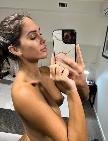 Private Leaked Jasmine hardie exclusive onlyfans photos 2026