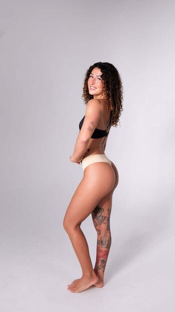 Jasmine Parr