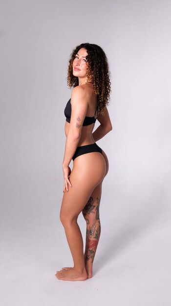 Jasmine Parr