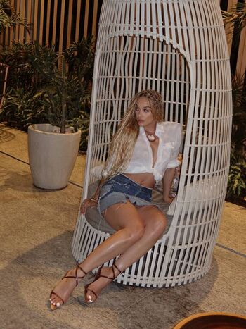 Private Leaked Jasmine sanders exclusive onlyfans photos 2026